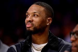 利拉德回归波特兰的赢家与输家：雄鹿省钱 争冠队梦碎 杨瀚森受益