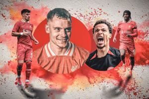 没想到！英超夏窗投入破亿镑7队：利物浦破天荒第一，BIG6+桑德兰