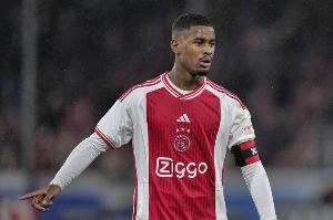 斯基拉：哈托与切尔西达成原则性协议，合约将至2033年