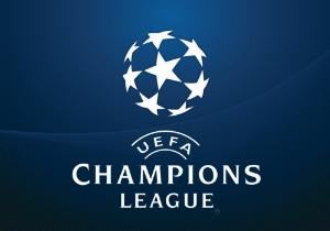 RMC:欧足联决定提价,欧冠转播版权启动第二轮招标